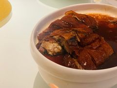 -粤界(望京金辉店)