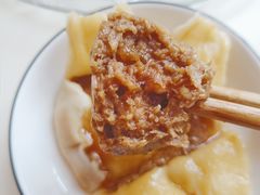 -熙盛源(复兴路店)