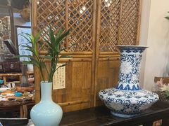 -五斗火锅(和平路店)