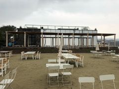 -Cafe Aewol Monsant