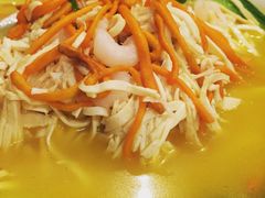 -扬州狮子楼·非遗淮扬菜(总店)