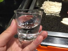 -猪的故事·韩式烤肉(韩乐坊店)
