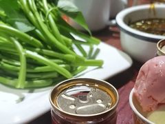 -黄家码头老火锅(解放碑旗舰店)