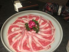 -煲宫猪肚鸡(昆山金鹰国际购物中心店)