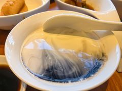 -苏州园区福朋喜来登酒店·聚味轩中餐厅