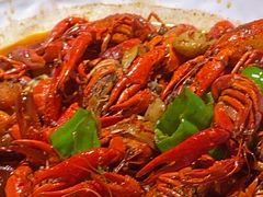 -京悦南门涮羊肉·羊蝎子火锅(田林路店)