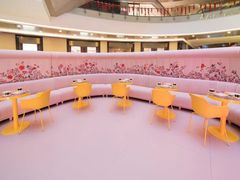 -FENDI(万象城店)