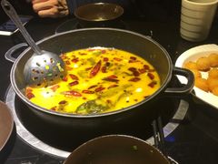 -川里谈·川味小馆(北京路店)