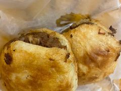 -买又大餐厅(福林里店)