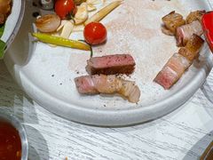 -娜娜家•Nana's restaurant(国金汇店)