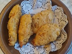 -阿毛饭店首店·宁波老字号(文化广场店)