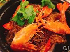 -simply thai天泰(长泰广场店)