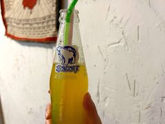 -七寻八找·胡同菜