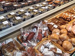 -超市发超市(学院路店)