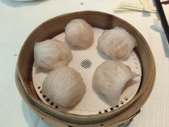 -金悦轩海鲜酒家(拱北店)