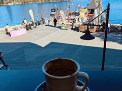 -Patagonia Chocolates(皇后镇店)