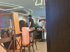 -和府捞面(天河领展广场店)