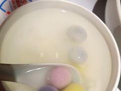 -小河盐帮·私家菜·烤鸭(三元桥·霄云路店)
