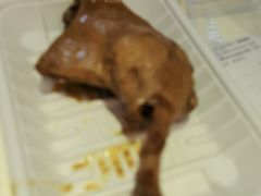-一心一味(水围店)