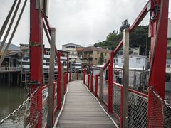 -大澳