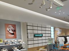 -hotwind热风(喜隆多店)