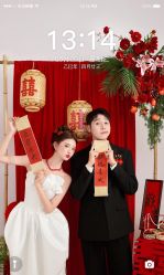 -雅云婚纱摄影工作室旗舰店