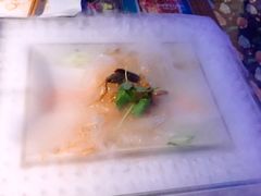 -鱼非鱼(徐家汇店)