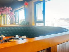 -缘福乡村铁锅炖民宿(八达岭店)