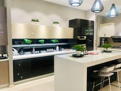 -红星美凯龙(上海沪南店)