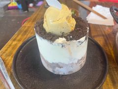 -咖咖火锅(老店)