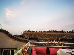 -EATALIA意塔利意式餐厅(鼓楼店)