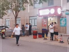 -嘿嘛仓储购(华明店)