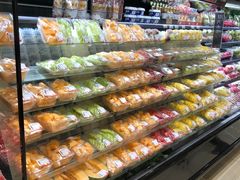 -AEON永旺(东方宝泰店)