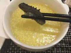 -青岛证大喜玛拉雅酒店·Z1餐厅