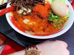 -豚王拉面(锦荣商业大厦店)