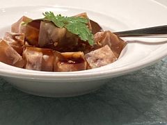 -莆田餐厅PUTIEN(西安万象天地店)