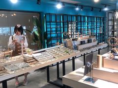 -Trend1881视光·蔡司视觉(领展广场店)