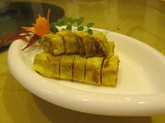 IMG_9191-仙林宾馆-餐厅