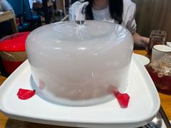 -壹零捌道·北京烤鸭(车公庄店)