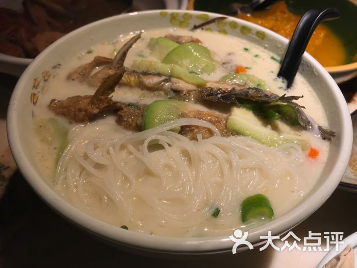 黄骨鱼粉
