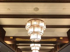 -潮府馆·非遗潮州菜·港式点心(世纪公园店)