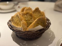 -悦景酒家(罗湖店)