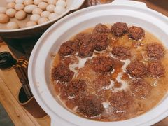 -鸽子窝(黄村店)