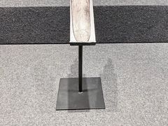 -河姆渡遗址博物馆
