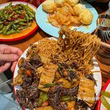 来沈阳记得吃这个！！！