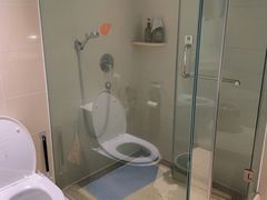 -臻儿屿月子会所(茶山店)