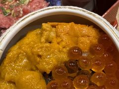 -家贺屋刺身寿司专门店