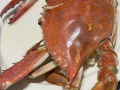 -北塘海鲜·天津菜(大光明桥旗舰店)