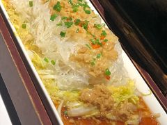 -云境岁月(象湖店)