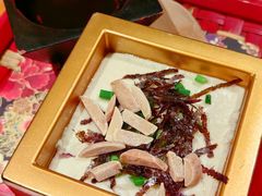 -松涛日本料理